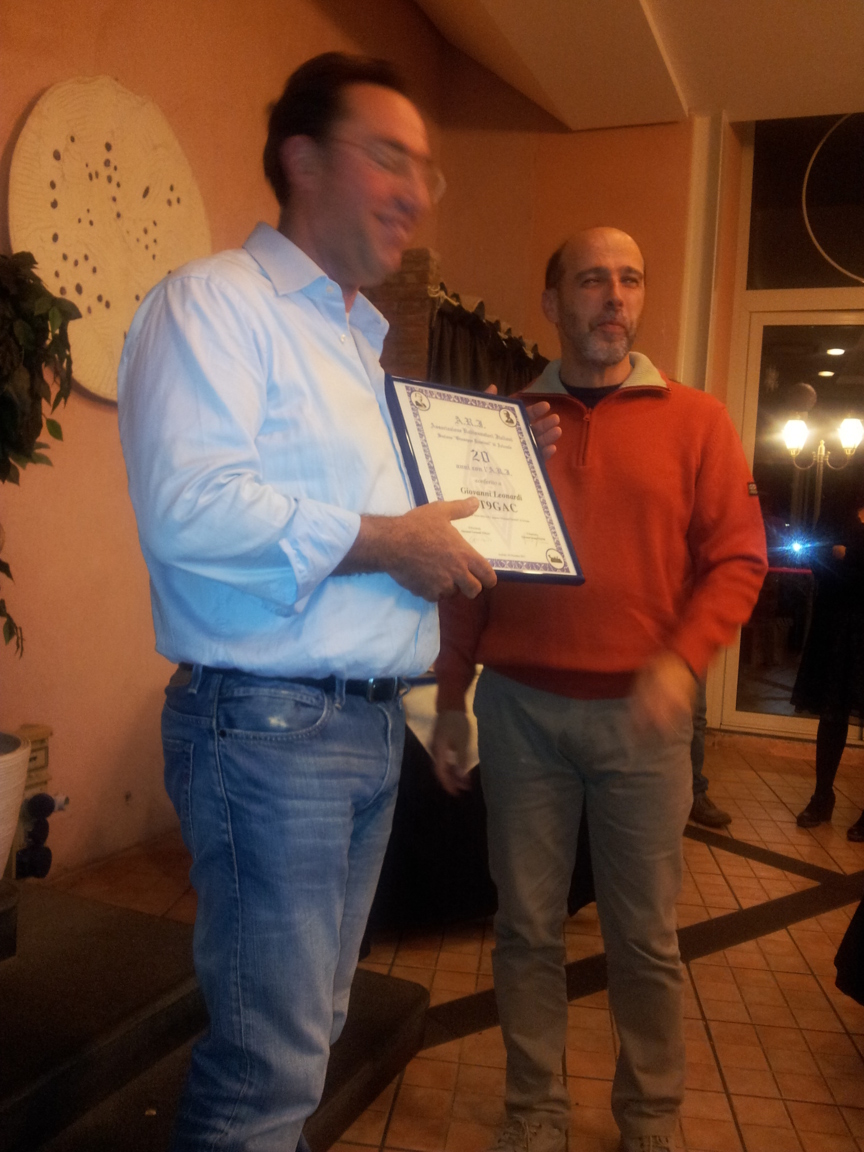 20131220_233546 .jpg